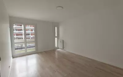 Angers (49000)