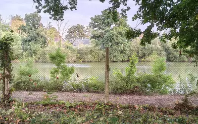Breuilpont (27640)