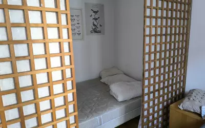 Paris 18E (75018)