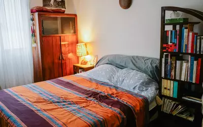 Paris 20E (75020)