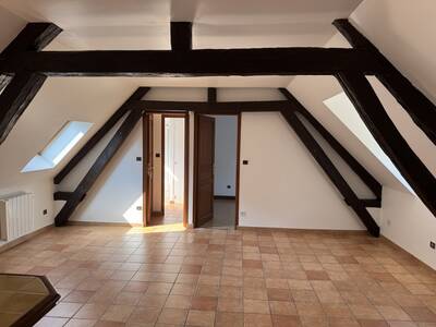 Location appartement 2 pièces Rambouillet (78120)