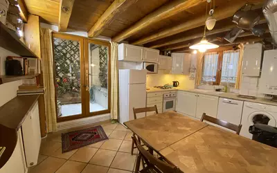 Paris 17E (75017)