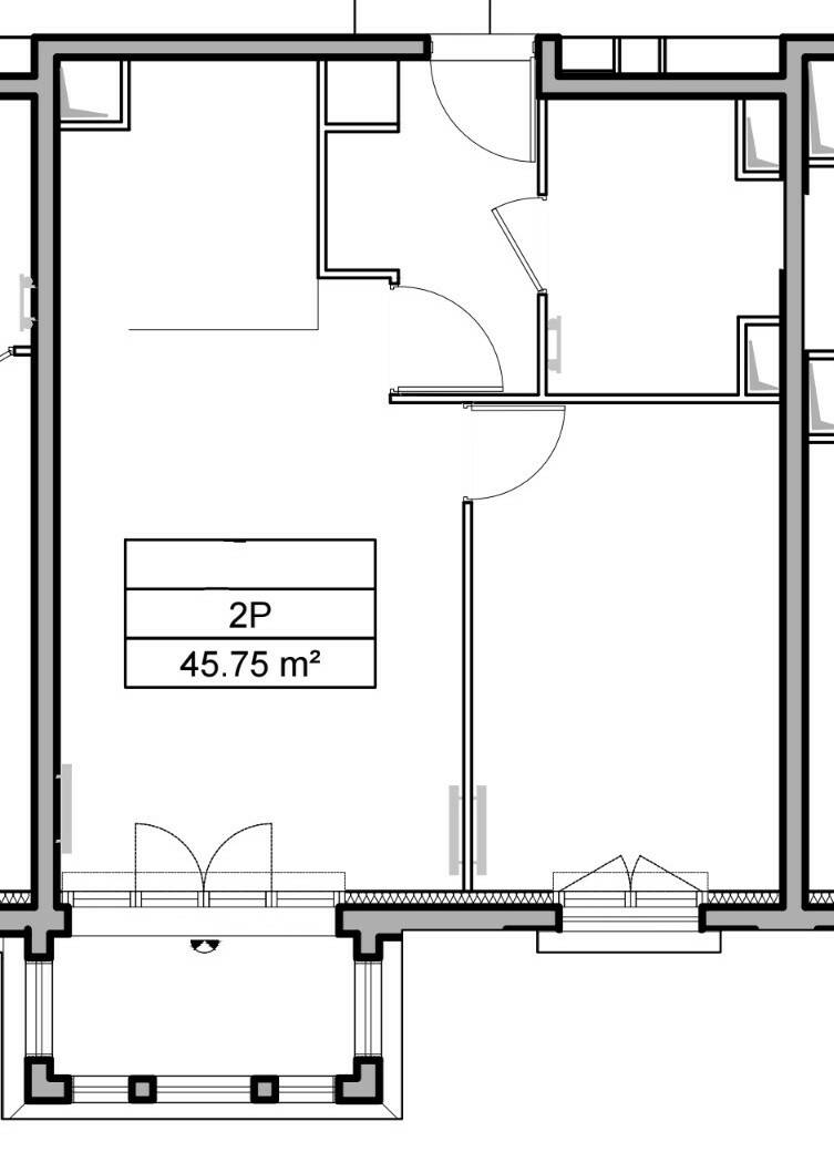Le Plessis-Robinson (92350)