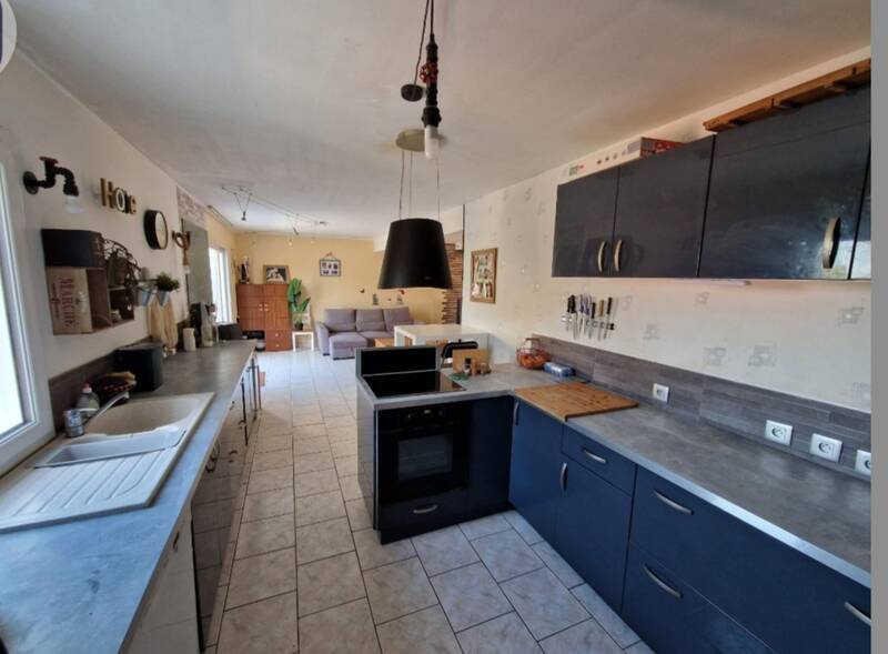 Chouzé-Sur-Loire (37140)