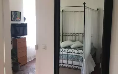 Boulogne-Billancourt (92100)
