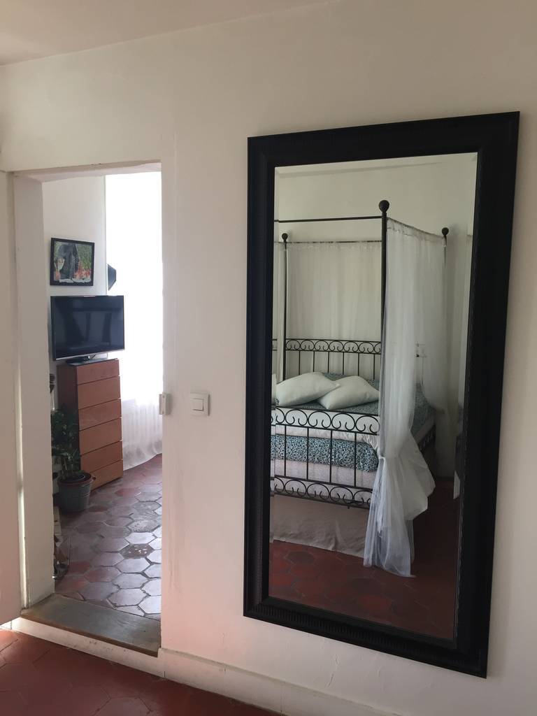 Boulogne-Billancourt (92100)