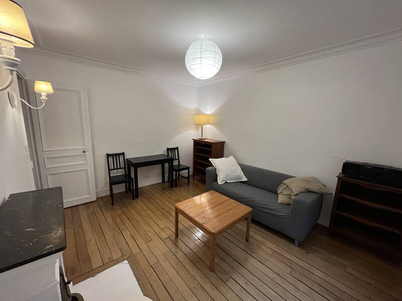 Paris 17E (75017)