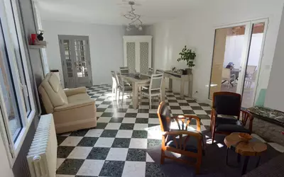 Béziers (34500)
