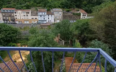 Foix (09000)