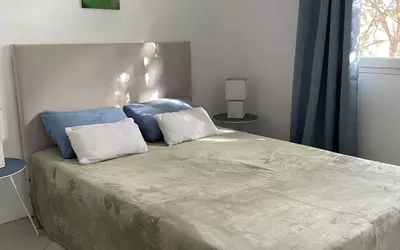 Montpellier (34000)