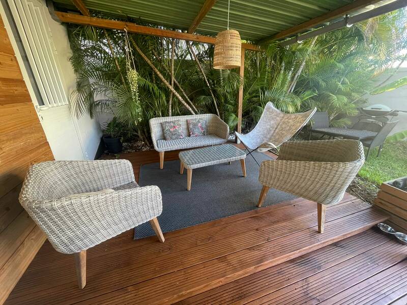 Vente Maison La R union 974 Particulier Particulier PAP vente-maison-la-r-union-974-particulier-particulier-pap