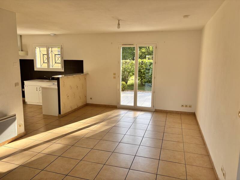 Vendays-Montalivet (33930)