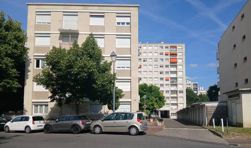 Fontenay-Aux-Roses (92260)