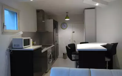 Neuilly-Sur-Seine (92200)