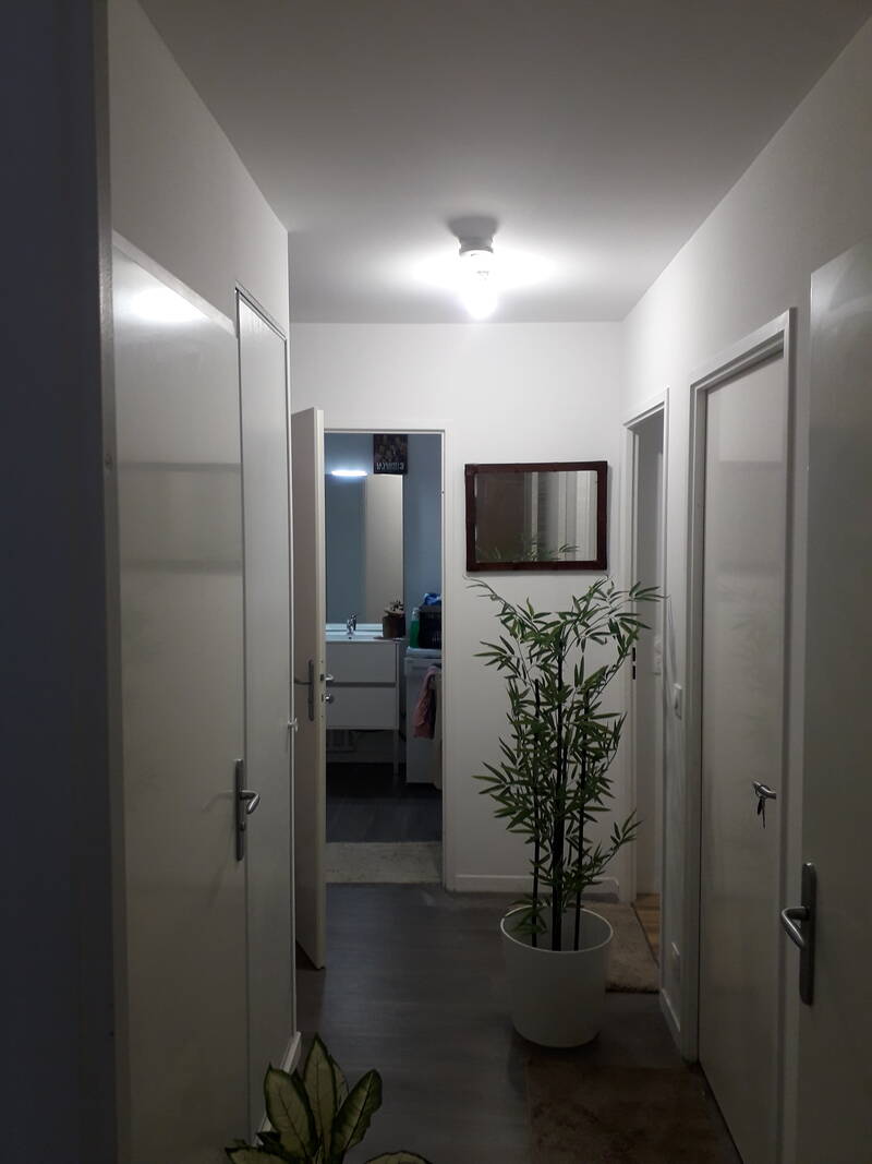 Trappes (78190)