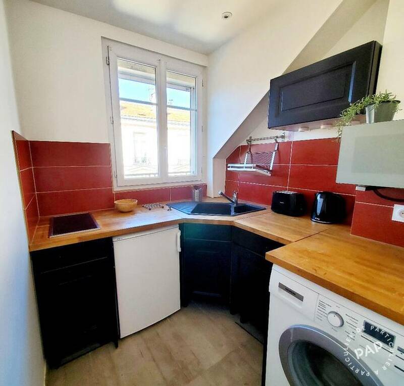 Clichy (92110)