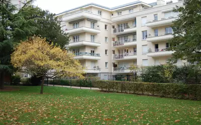 Châtillon (92320)