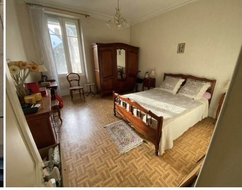 Dijon (21000)
