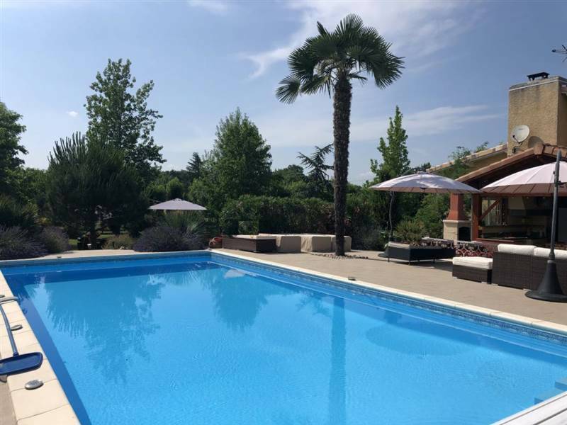 Montauban (82000)