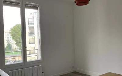 Montrouge (92120)