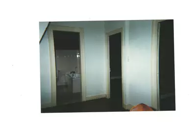 Verneuil-Sur-Avre (27130)