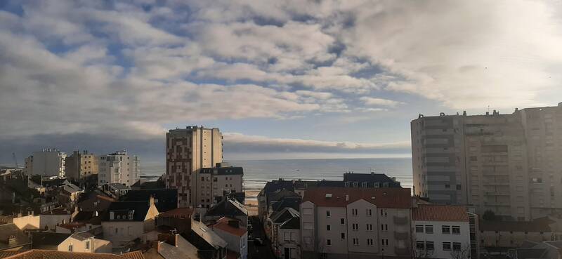 Les Sables-D'olonne (85100)