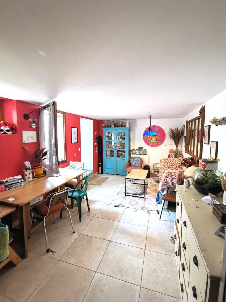 Alfortville (94140)