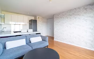 Bois-Colombes