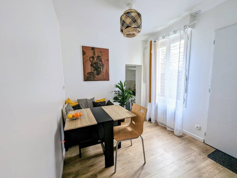 Nanterre (92000)