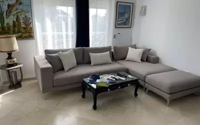 Tunisie