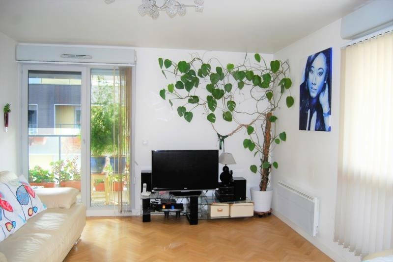 Asnieres-Sur-Seine (92600)