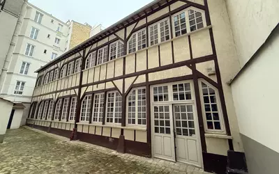 Clichy (92110)