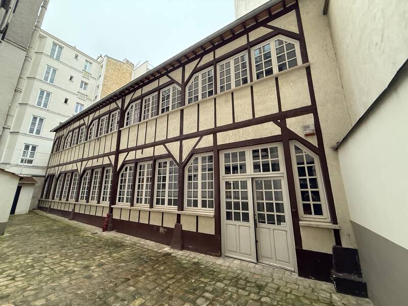 Clichy (92110)