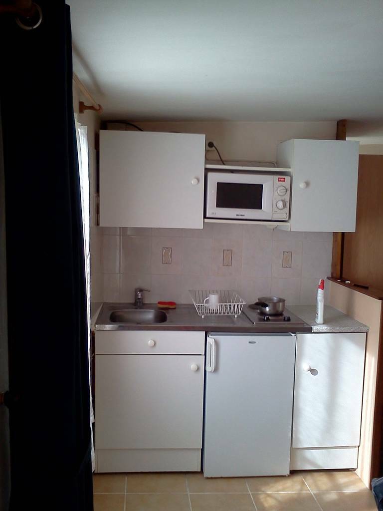 Paris 11E