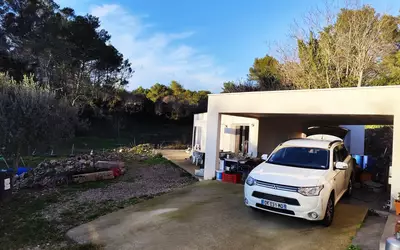 Nîmes (30000)