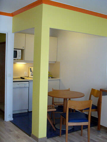 Paris 19E (75019)