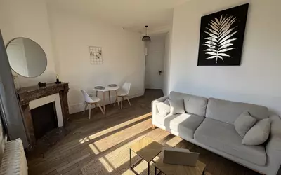 La Garenne-Colombes (92250)