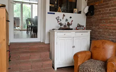 Compiègne (60200)