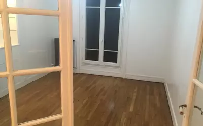 Paris 13E (75013)