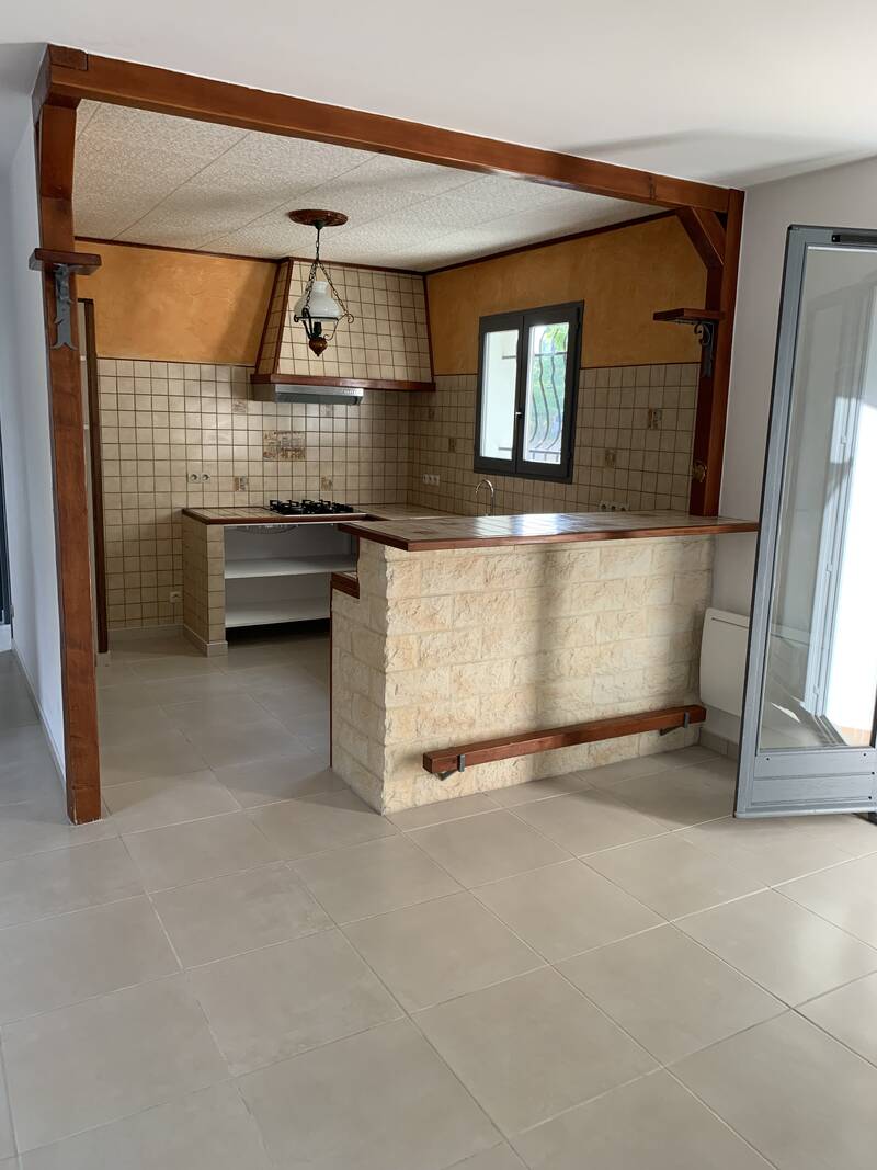 Montarnaud (34570)