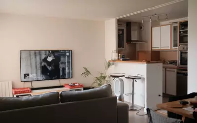 Saint-Denis (93200)