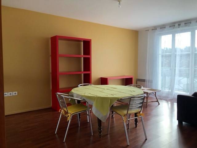 Luynes (37230)
