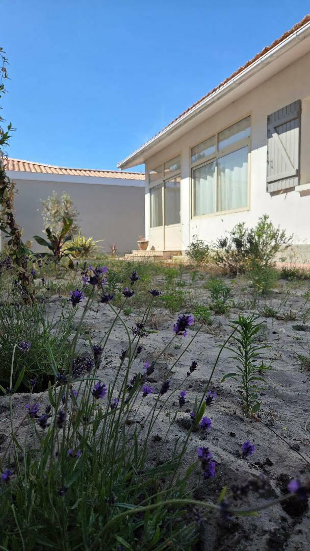 Vendays-Montalivet (33930)