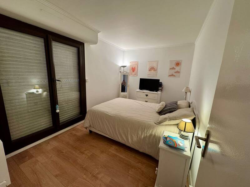 Rouen (76000)