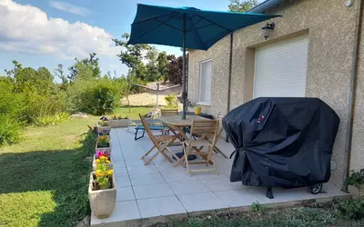 Bordezac (30160)