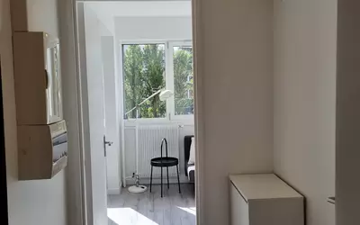 Montreuil (93100)