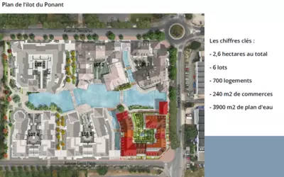 Le Plessis-Robinson (92350)