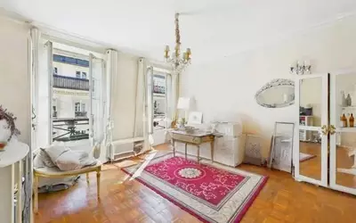 Paris 9E (75009)
