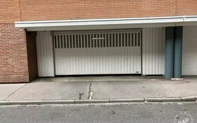 Toulouse (31000)