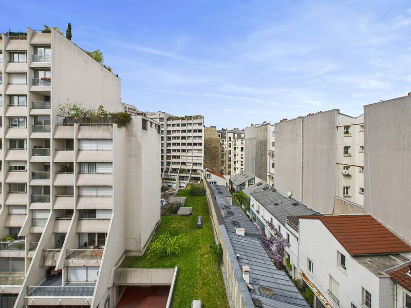 Paris 10E (75010)